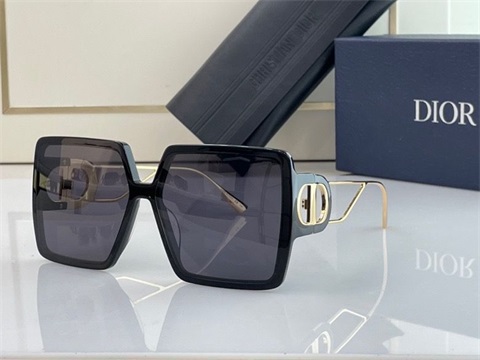 dior sunglass-156